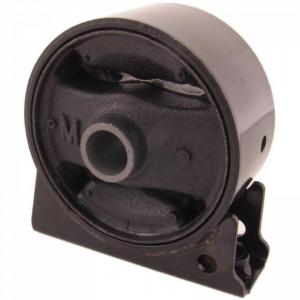 Suport motor fata MITSUBISHI OUTLANDER 2006-2012