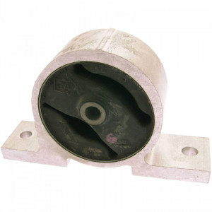 Suport motor fata NISSAN ALMERA 2000-