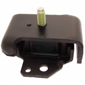 Suport motor fata NISSAN PATROL GR 1988-2007
