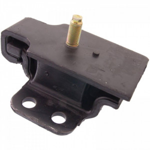 Suport motor fata NISSAN PATROL GR 1997-2007