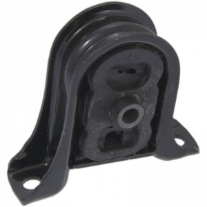 Suport motor fata NISSAN PRIMERA 1990-1998