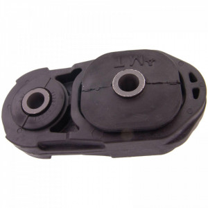 Suport motor fata NISSAN SUNNY 1990-2000