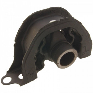Suport motor fata stanga HONDA CIVIC 1987-2005