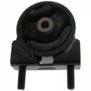 Suport motor fata SUZUKI BALENO 1995-2002
