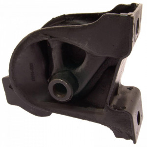 Suport motor fata TOYOTA COROLLA 1991-2002