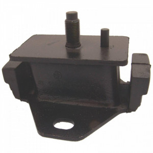 Suport motor fata TOYOTA HILUX 1983-1989