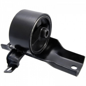 Suport motor spate (hidro) MITSUBISHI SHOGUN PININ 1999-2002