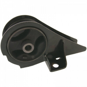 Suport motor spate HONDA CAPA 1998-2002