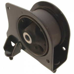 Suport motor spate HONDA HR-V 1999-