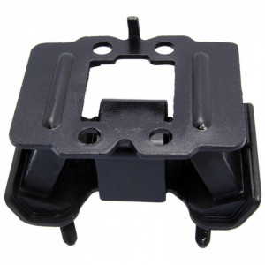 Suport motor spate LEXUS GS 2005-2011