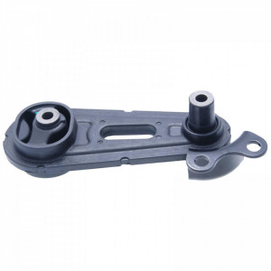 Suport motor spate MAZDA 2 2007-2015