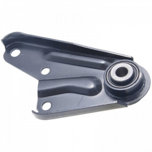 Suport motor spate MAZDA 3 2003-2014