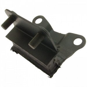 Suport motor spate MAZDA 626 1991-2002