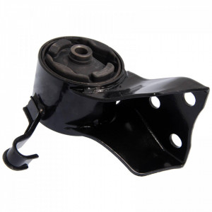 Suport motor spate MAZDA 626 1997-2002