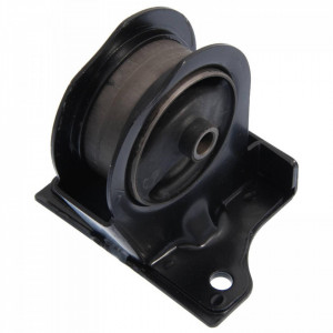 Suport motor spate MITSUBISHI GALANT 1998-2004