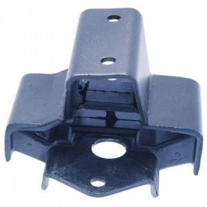 Suport motor spate MITSUBISHI SHOGUN 1993-1999