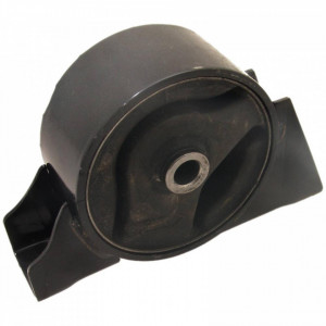 Suport motor spate NISSAN ALMERA Classic 2006-