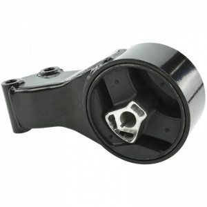 Suport motor spate OPEL ASTRA 2009-2015