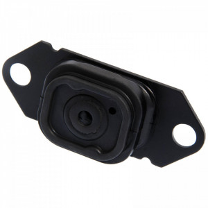 Suport motor spate RENAULT MEGANE 2002-2011