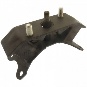 Suport motor spate SUBARU IMPREZA 2007-2014