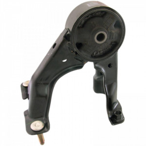 Suport motor spate TOYOTA CARINA 1992-1997