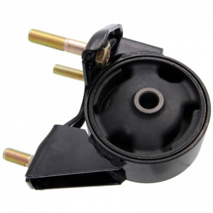 Suport motor spate TOYOTA COROLLA 1991-2002