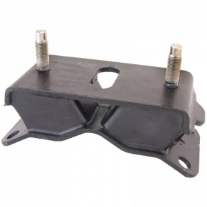 Suport motor spate TOYOTA LAND CRUISER 80 1990-1999