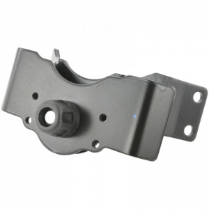 Suport motor spate TOYOTA LAND CRUISER PRADO 2002-2009
