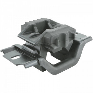 Suport motor stânga FORD FIESTA 2001-2013