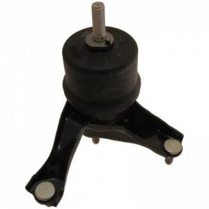 Suport motor stanga (hidro) LEXUS ES 1996-2008