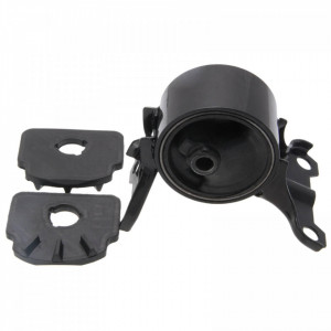 Suport motor stanga (hidro) MITSUBISHI LANCER 2007-2011