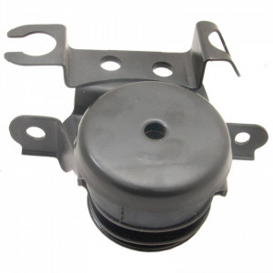 Suport motor stânga MAZDA TRIBUTE 2000-2008