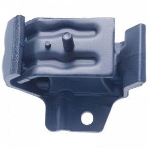 Suport motor stânga NISSAN TERRANO II 1993-2007