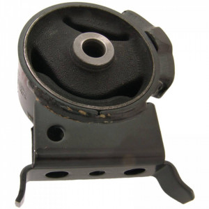Suport motor stânga TOYOTA ECHO 1999-2006