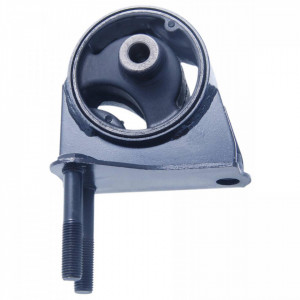 Suport motor stânga TOYOTA YARIS VERSO 2000-2005