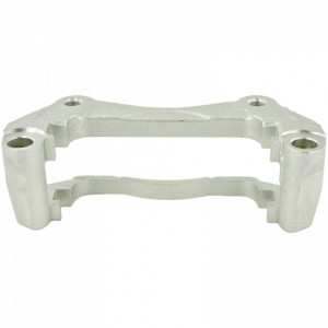Suport suport etrier frână față MITSUBISHI LANCER 2007-