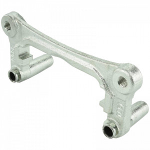 Suport suport etrier frână spate MITSUBISHI LANCER 2007-2011