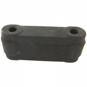 Suport teava de esapament TOYOTA PASEO 1991-1999