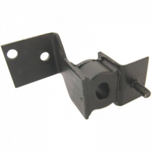 Suport teava esapament MITSUBISHI PAJERO 1982-2000