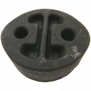 Suport teava evacuare MAZDA 626 1991-2002
