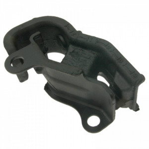 Suport transmisie fata HONDA ACCORD 1997-2003