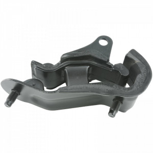 Suport transmisie fata HONDA ACCORD 2002-2008