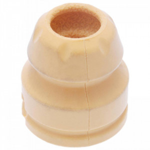 Tampon amortizor fata HYUNDAI ELANTRA 2004-2016