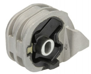 Tampon Motor Spate RENAULT MASTER III 2010 - 2024 - Img 2