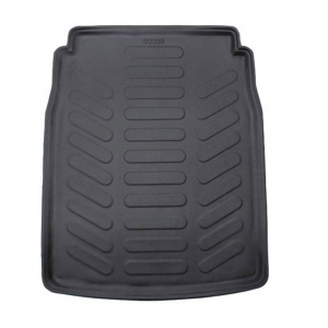 Tava portbagaj auto BMW 5 SERIES F10 2010-
