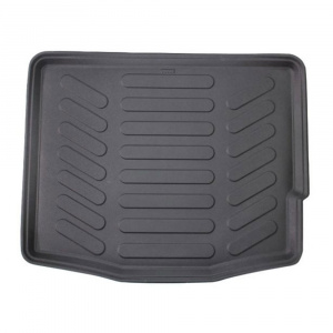 Tava portbagaj auto FORD FOCUS 3 HB 2011-2014