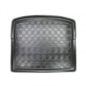 Tava portbagaj auto FORD FOCUS III COMBI 2011- FOCUS III COMBI 2014- FACELIFT