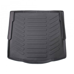 Tava portbagaj auto FORD MONDEO 2008-2014