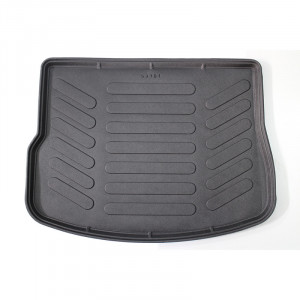 Tava portbagaj auto LAND ROVER RANGE ROVER EVOQUE L538 2011-2018
