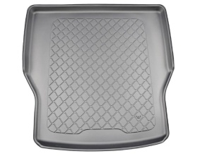 Tava portbagaj auto Mercedes CLA X118 Shooting Brake 2020-2024